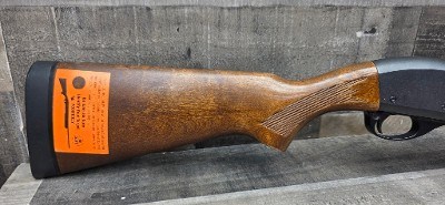 REMINGTON 870 EXPRESS 12 GA - Image 3 of 3