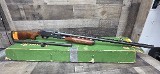 REMINGTON 870 EXPRESS 12 GA - Image 1 of 3