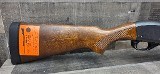 REMINGTON 870 EXPRESS 12 GA - Image 3 of 3