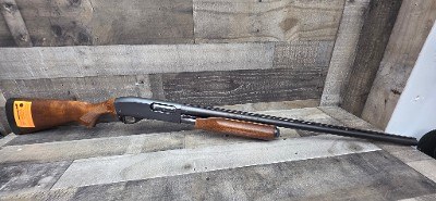 REMINGTON 870 EXPRESS 12 GA - Image 2 of 3