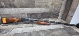 REMINGTON 870 EXPRESS 12 GA - Image 2 of 3