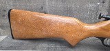 J.C. HIGGINS Model 41 .22 LONG - 2 of 3