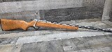 J.C. HIGGINS Model 41 .22 LONG - 1 of 3