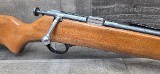 J.C. HIGGINS Model 41 .22 LONG - 3 of 3