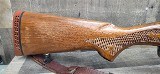REMINGTON 870 WINGMASTER 12 GA - 2 of 3