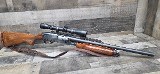 REMINGTON 870 WINGMASTER 12 GA - 1 of 3