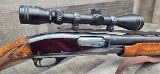 REMINGTON 870 WINGMASTER 12 GA - 3 of 3