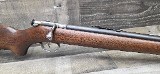 WINCHESTER 67A .22 S/L/LR - Image 3 of 3