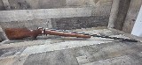 WINCHESTER 67A .22 S/L/LR - Image 1 of 3