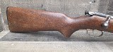 WINCHESTER 67A .22 S/L/LR - Image 2 of 3