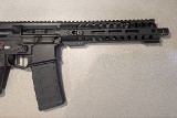 PATRIOT ORDNANCE FACTORY (POF) P-415 .300 AAC BLACKOUT - 3 of 3