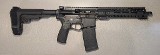 PATRIOT ORDNANCE FACTORY (POF) P-415 .300 AAC BLACKOUT - 1 of 3
