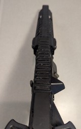PATRIOT ORDNANCE FACTORY (POF) P-415 .300 AAC BLACKOUT - 2 of 3