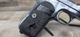 COLT M1908 .32 ACP - 3 of 3