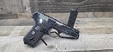 COLT M1908 .32 ACP - 1 of 3
