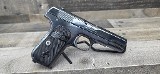 COLT M1908 .32 ACP - 2 of 3