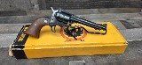 RUGER SINGLE SIX .22 WMR - 1 of 3