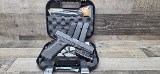 GLOCK G22GEN 4 .40 S&W - 1 of 3
