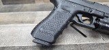 GLOCK G22GEN 4 .40 S&W - 3 of 3