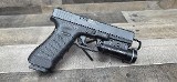 GLOCK G22GEN 4 .40 S&W - 2 of 3