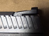 CZ P-10 C 9MM LUGER (9x19 PARA) - 3 of 3