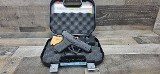 GLOCK G42 .380 ACP - 1 of 3