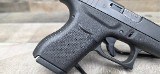 GLOCK G42 .380 ACP - 3 of 3