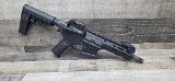 TIPPMANN ARMS M4-22 .22 LR - 2 of 3