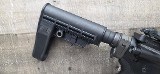 TIPPMANN ARMS M4-22 .22 LR - 3 of 3
