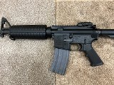 COLT CARBINE 5.56X45MM NATO - 3 of 3