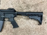 COLT CARBINE 5.56X45MM NATO - 2 of 3