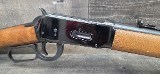 WINCHESTER MODEL 94 CARBINE .30-30 WIN - 3 of 3