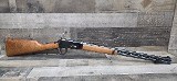 WINCHESTER MODEL 94 CARBINE .30-30 WIN - 1 of 3
