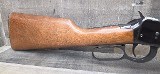 WINCHESTER MODEL 94 CARBINE .30-30 WIN - 2 of 3