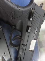 TAURUS PT845 .45 ACP - 3 of 3