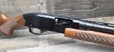 WINCHESTER 1300 FIELD 12 GA - 3 of 3
