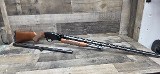 WINCHESTER 1300 FIELD 12 GA - 1 of 3