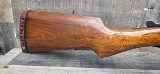 IVER JOHNSON CHAMPION 12 GA - 2 of 3