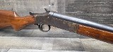 IVER JOHNSON CHAMPION 12 GA - 3 of 3