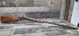 IVER JOHNSON CHAMPION 12 GA - 1 of 3