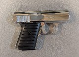 SUNDANCE INDUSTRIES, INC. A-25 .25 ACP - 2 of 2