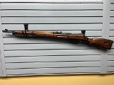 SAKO M39 7.62X54MMR - Image 1 of 3