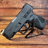 TAURUS G2S 9X39MM - 3 of 3