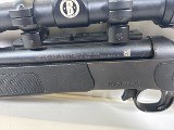 CVA HUNTER .243 WIN - 3 of 3