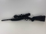 CVA HUNTER .243 WIN - 2 of 3