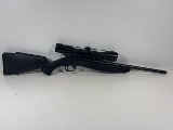 CVA HUNTER .243 WIN - 1 of 3