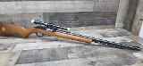 MARLIN Model 60w .22 LR - 1 of 3