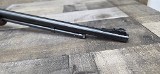 MARLIN Model 60w .22 LR - 2 of 3