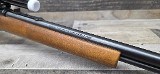 MARLIN Model 60w .22 LR - 3 of 3