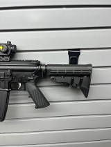 ANDERSON MANUFACTURING AM-15 5.56X45MM NATO - 3 of 3